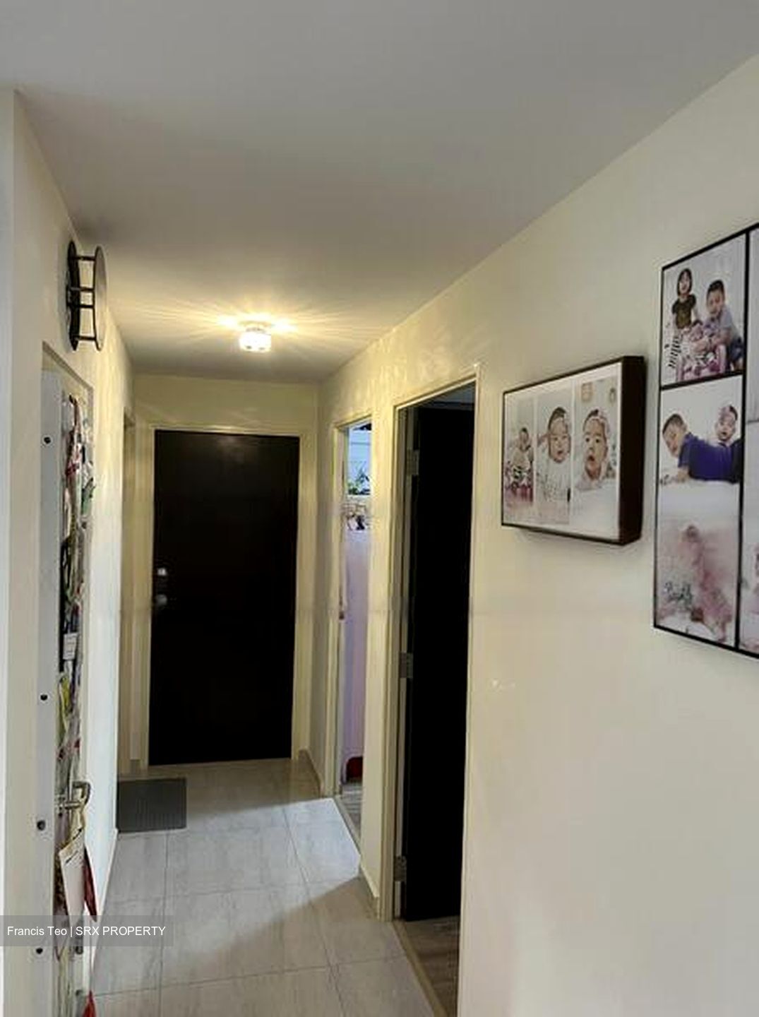 Blk 661A Waterway Sundew (Punggol), HDB 4 Rooms #634193521